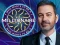 Spēle Millionnaire Quiz 2021 online
