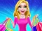 Spēle Rich girl crazy shopping online