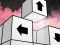 Spēle Arrow Away Puzzle online