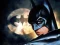 Spēle Batman Jigsaw Puzzle Collection online
