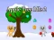 Spēle Apple Tree Idle 2 online