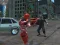 Spēle TPS Shooting Zombie Apocalypse online
