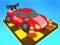 Spēle Park your wheels online