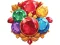 Spēle Falling Gem online