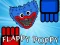 Spēle Flappy Poppy online