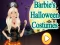 Spēle Barbie Halloween Costumes online