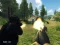 Spēle FPS Shooting Survival Sim online