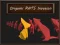 Spēle Origami Rats Invasion online