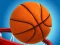 Spēle Basketball Tournament online