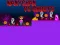 Spēle Nanychan vs Ghosts online