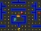 Spēle Pacman html5 online
