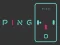 Spēle Ping online