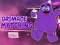 Spēle Grimace Matching online