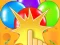 Spēle Balloon Pop online