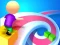 Spēle Cube Surfing 2 online