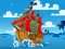 Spēle Pirate Ships Hidden online