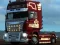 Spēle Truck Collection online