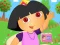 Spēle Dora online