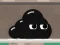 Spēle Venom's Adventures online