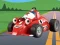 Spēle Roary the Racing Car Hidden Keys online
