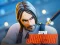 Spēle Super Jhon Wick online