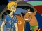 Spēle Scooby Shaggy online