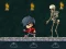 Spēle Skeleton Dungeon online