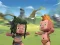 Spēle Battlefield conflict online
