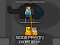 Spēle Noob Prison Escape Obby online