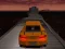 Spēle Darkside Stunt Car Driving 3D online