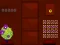 Spēle Kid House Escape online