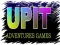 Spēle Upit Adventure Game online