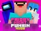 Spēle Friday Night Funkin Vs Noobs online