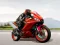 Spēle Traffic Race Motor online