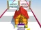 Spēle House Evolution 3D online