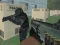 Spēle Super Sergeant online