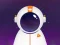 Spēle Interstellar passage online