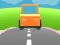 Spēle Car Out online