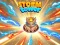 Spēle Storm Tower online