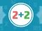 Spēle Mathematical Skills online