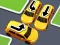 Spēle Traffic Escape Puzzle online