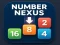 Spēle Number Nexus online