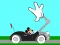 Spēle Mickey and Friends Super Racer online