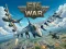 Spēle F16 War online