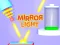 Spēle Mirror Light online