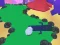 Spēle Sheep Escape 3D online