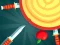 Spēle Ultimate Knife Up online