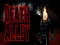 Spēle Death Alley online