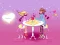 Spēle Love Is online