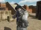 Spēle Counter City Strike Commando Action online